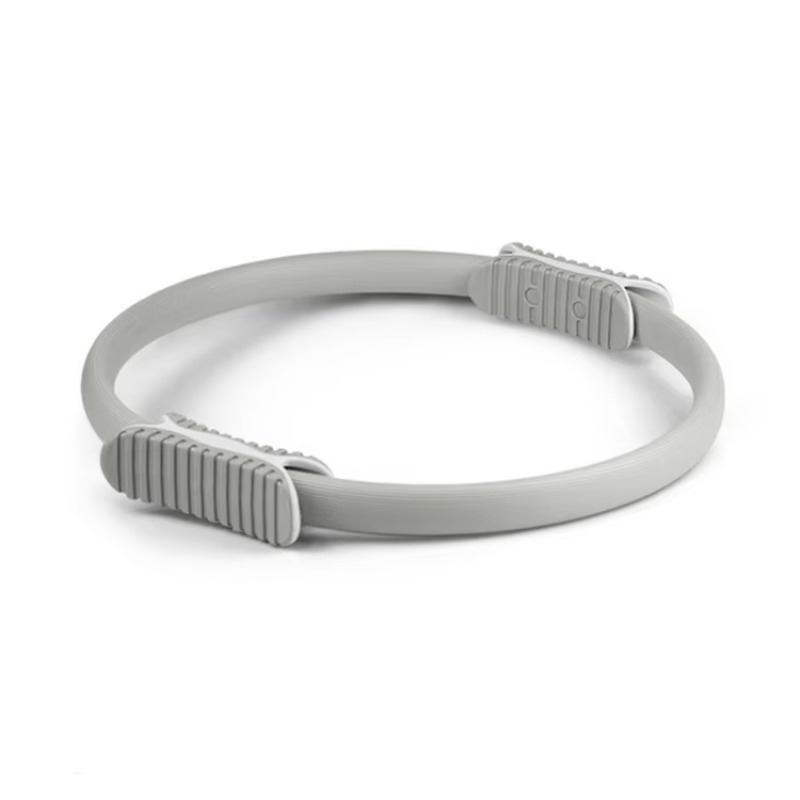 Pilates Ring Magic - Fitness Exerices Yoga Pilates Ring Magic