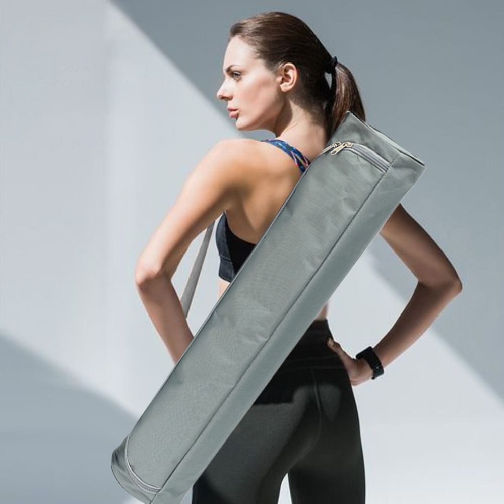 Pilates Yoga Shoes - Yoga Bag Yoga Mat Bag Men