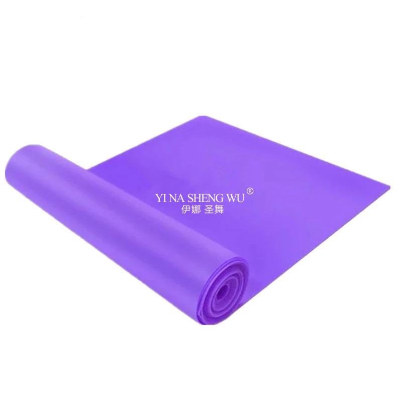 Yoga Starter Kit 5pc Set Yoga  - Pilates Yoga Block Exercises recension och pris