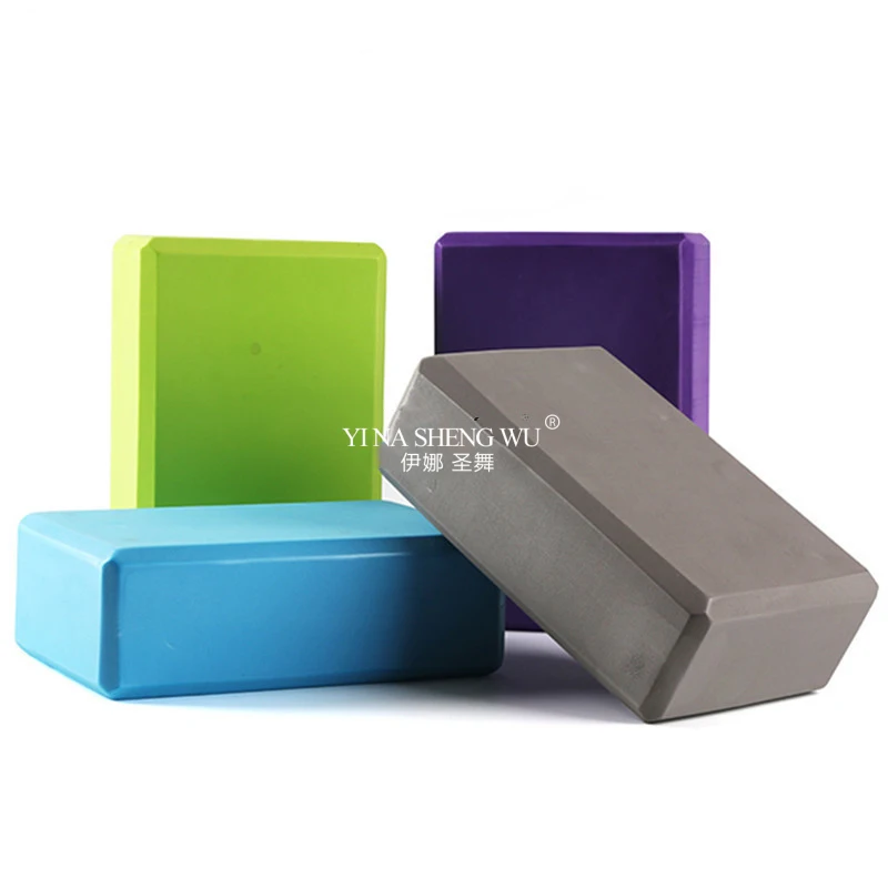 Yoga Starter Kit 5pc Set Yoga  - Pilates Yoga Block Exercises recension och pris