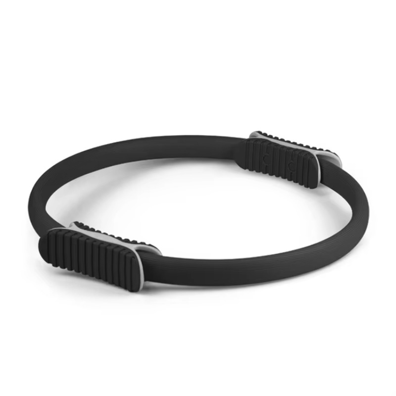 Fitness Exerices Yoga Pilates  - Pilates Ring Magic recension och pris