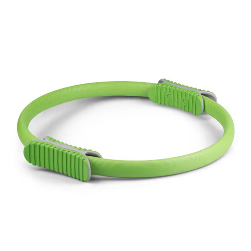 Fitness Exerices Yoga Pilates  - Pilates Ring Magic recension och pris