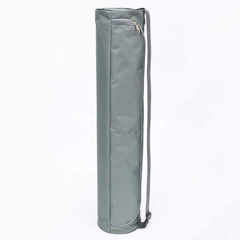 Yoga Bag Yoga Mat Bag Men Wome - Pilates Yoga Shoes recension och pris