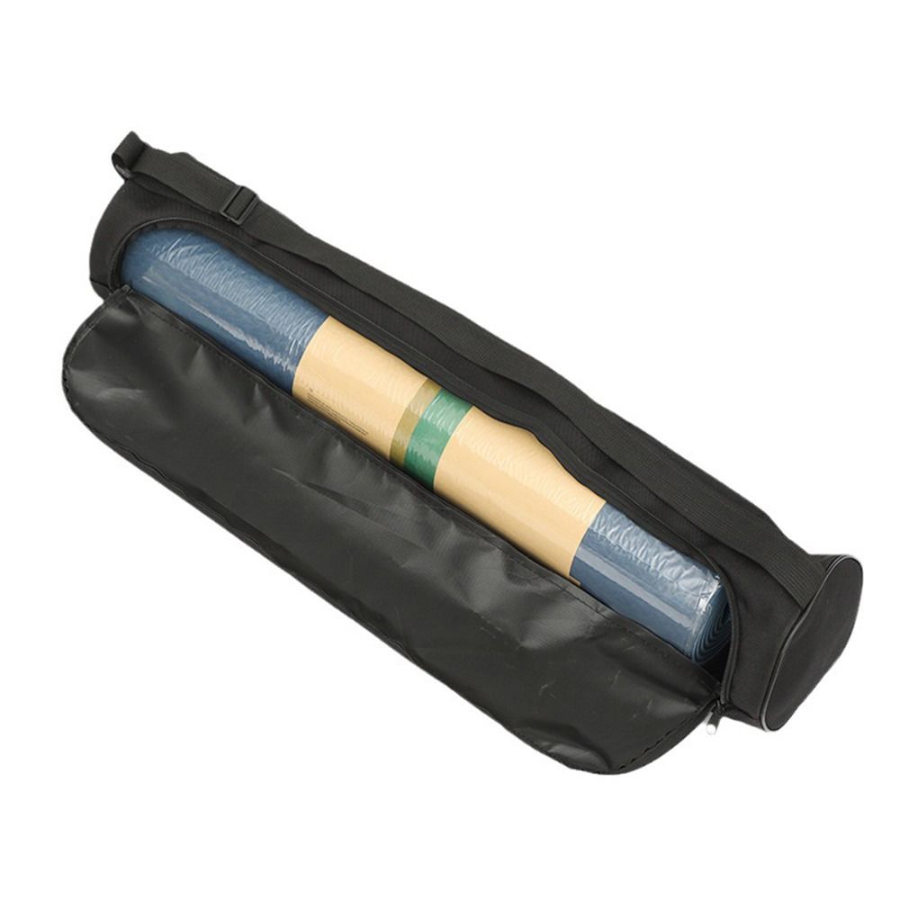 Yoga Bag Yoga Mat Bag Men Wome - Pilates Yoga Shoes recension och pris