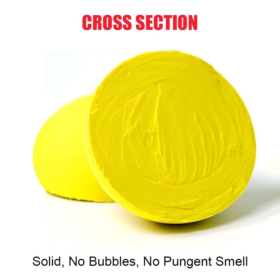 Solid Color KSONE Yoga Fascia  - Pilates Toning Ball recension och pris