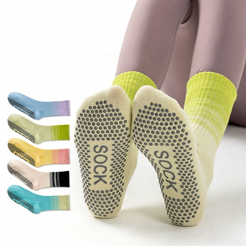 Dreamlikelin 1 Pair Women's Mi - Yoga Pilates Yoga recension och pris