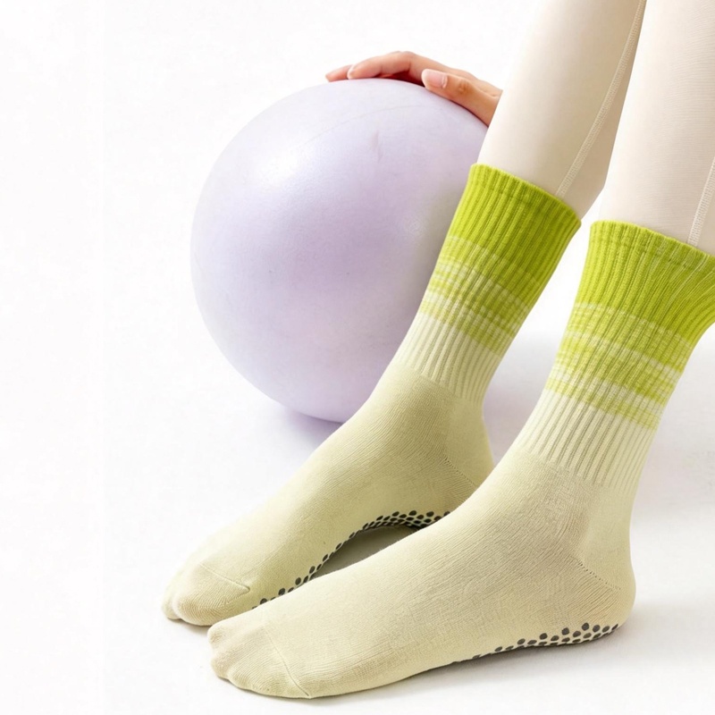 Dreamlikelin 1 Pair Women's Mi - Yoga Pilates Yoga recension och pris