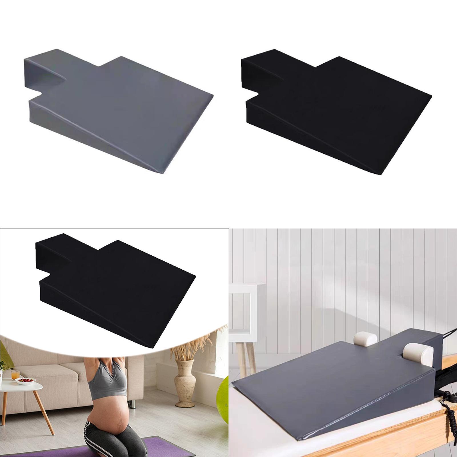 Professional Pilates Reformer  - Pilates Yoga Shoes recension och pris