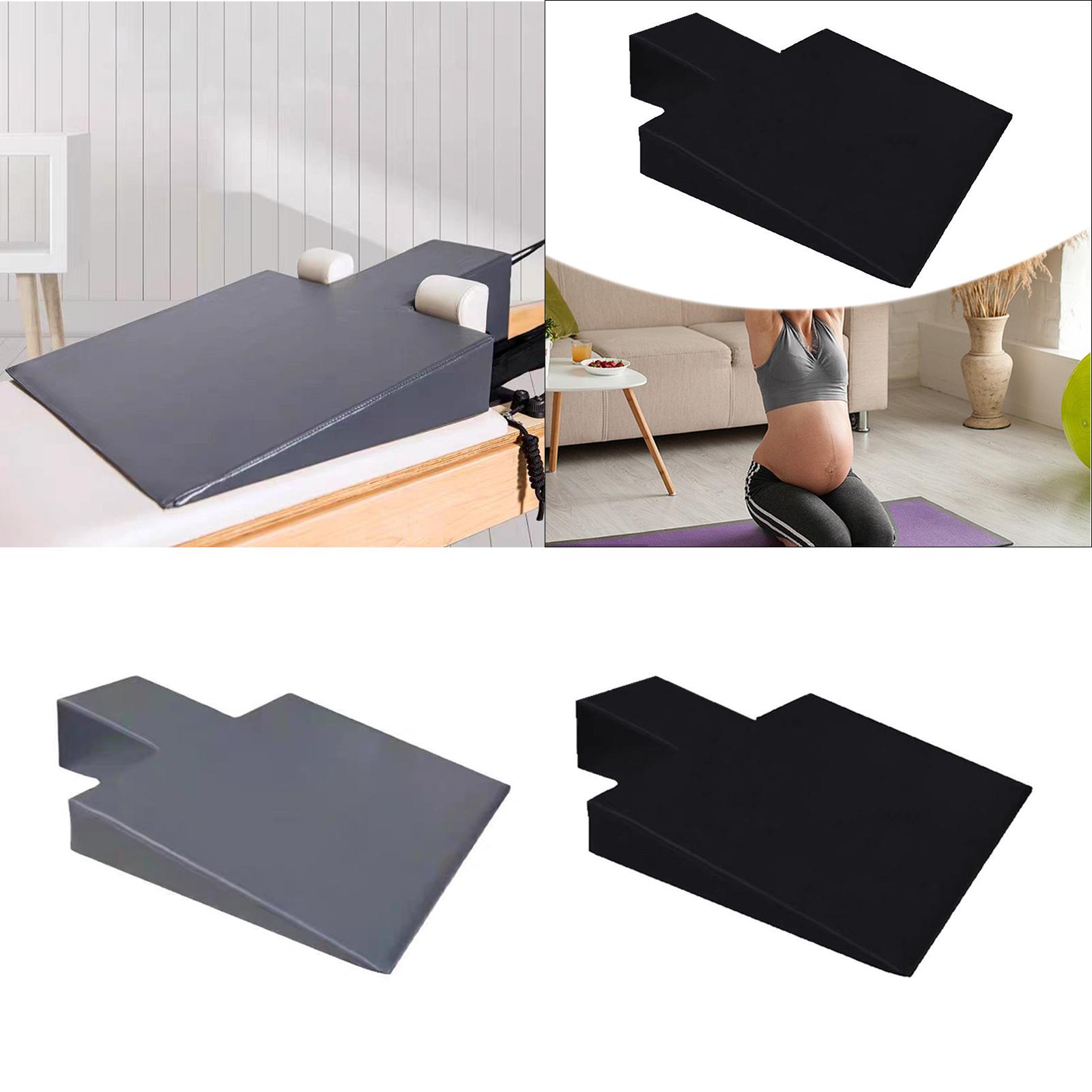 Professional Pilates Reformer  - Pilates Yoga Shoes recension och pris