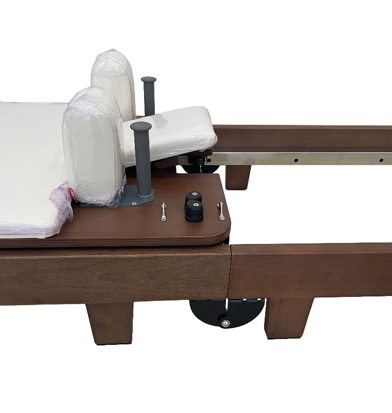High Quality Home Classical De - Yoga Pilates Yoga recension och pris