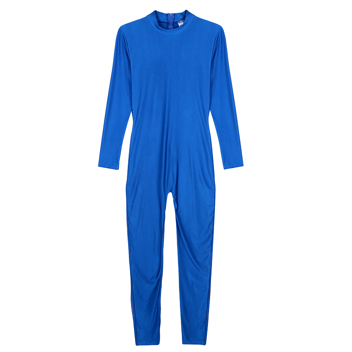 Men Adults Well Fit One Piece  - Pilates Yoga Wellness recension och pris