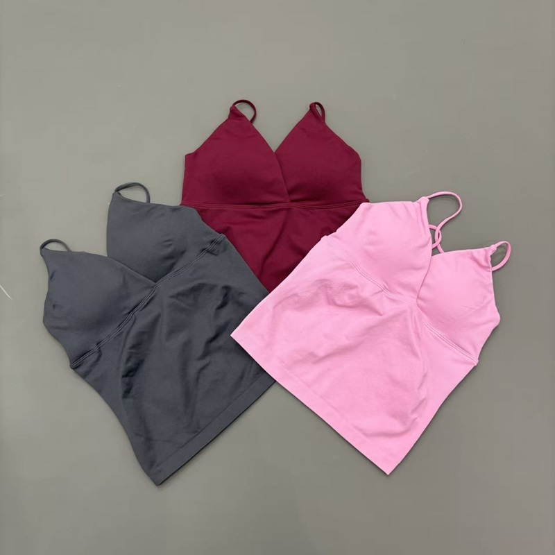 Vision Twist Front Longline To - Pilates Yoga Jacket recension och pris