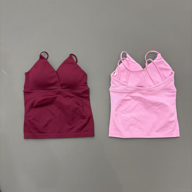 Vision Twist Front Longline To - Pilates Yoga Jacket recension och pris