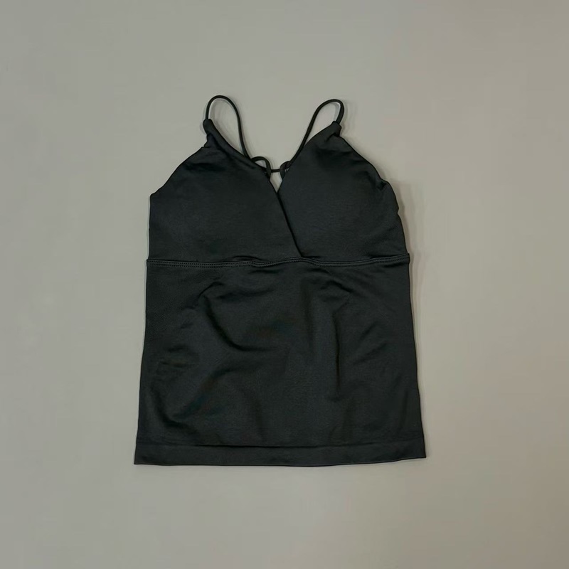 Vision Twist Front Longline To - Pilates Yoga Jacket recension och pris