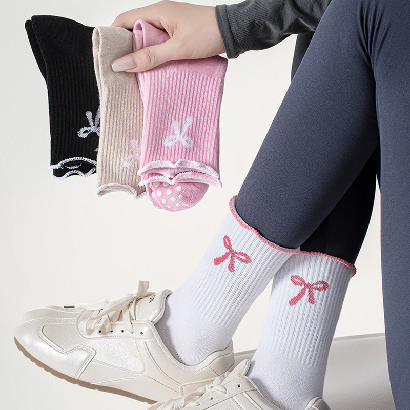 Dreamlikelin 1 Pair Women's Mi - Yoga Pilates Yoga recension och pris