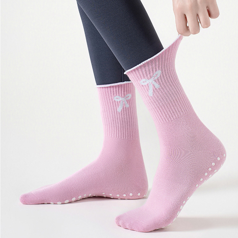 Dreamlikelin 1 Pair Women's Mi - Yoga Pilates Yoga recension och pris