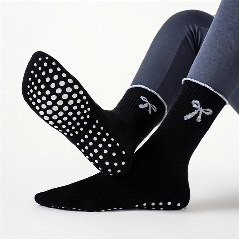 Dreamlikelin 1 Pair Women's Mi - Yoga Pilates Yoga recension och pris