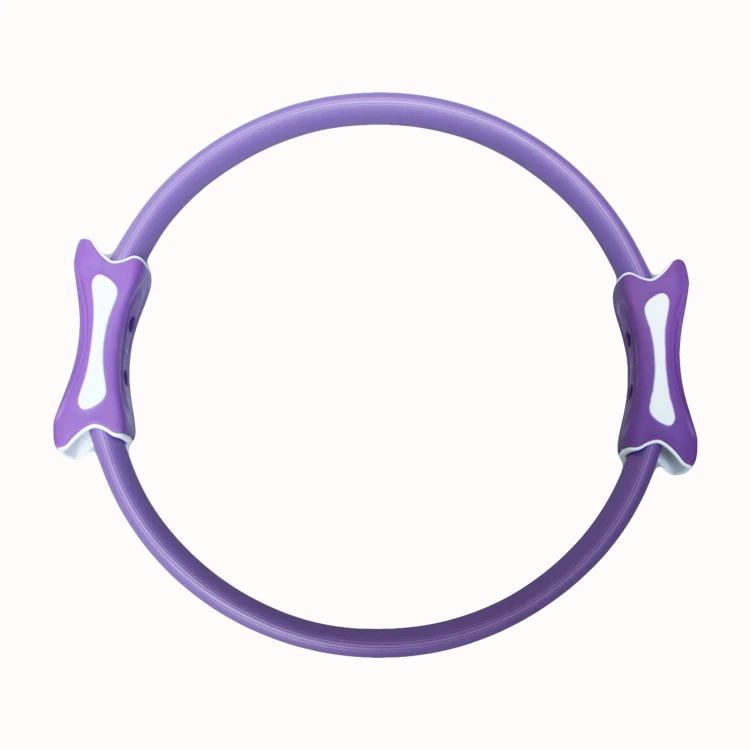 2026 Customized LOGO Hot Selli - Pilates Ring Magic recension och pris