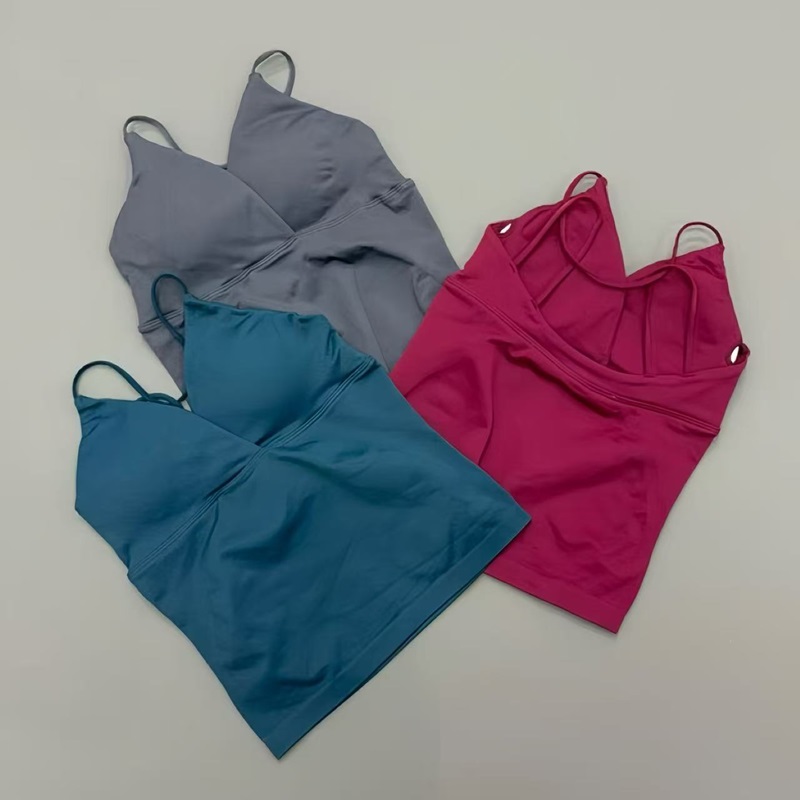 Vision Twist Front Longline To - Pilates Yoga Jacket recension och pris