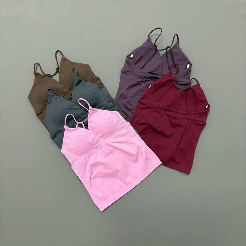 Vision Twist Front Longline To - Pilates Yoga Jacket recension och pris