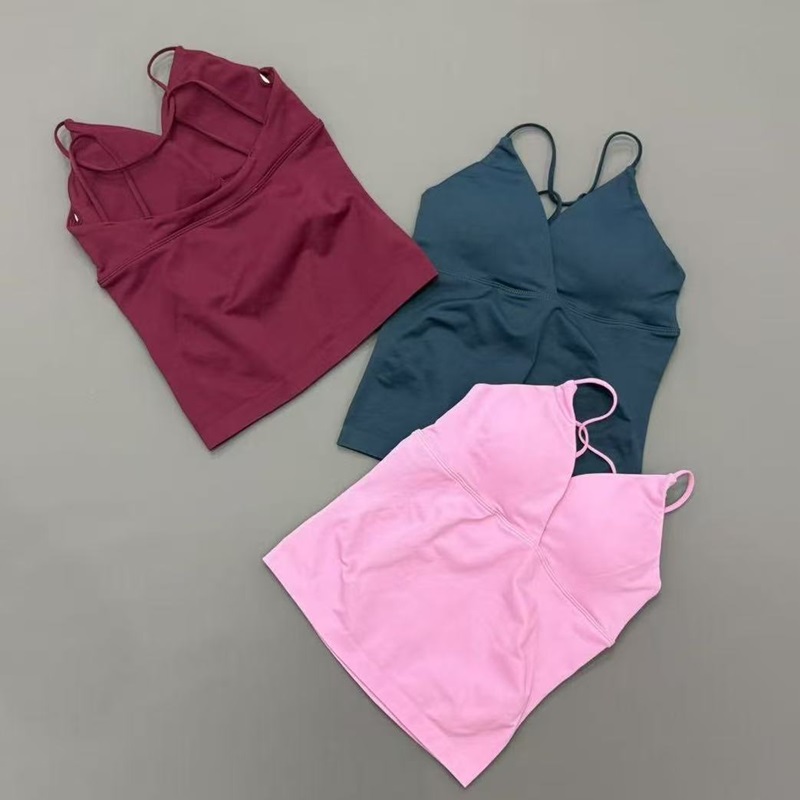 Vision Twist Front Longline To - Pilates Yoga Jacket recension och pris