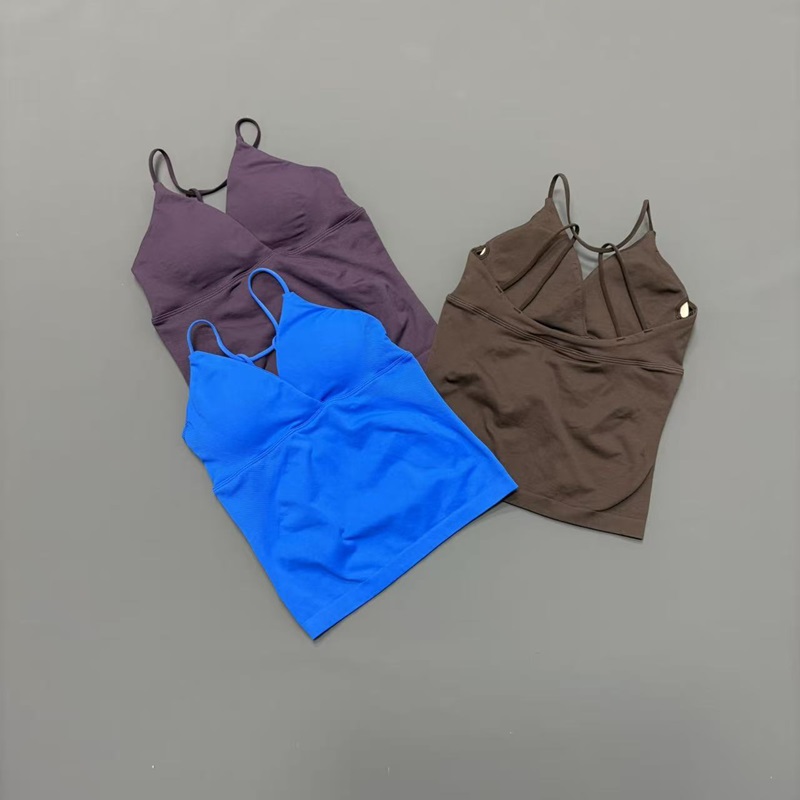 Vision Twist Front Longline To - Pilates Yoga Jacket recension och pris