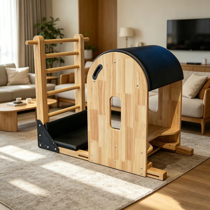 YTYIN MJD High Quality Stabili - Pilates Yoga Body recension och pris