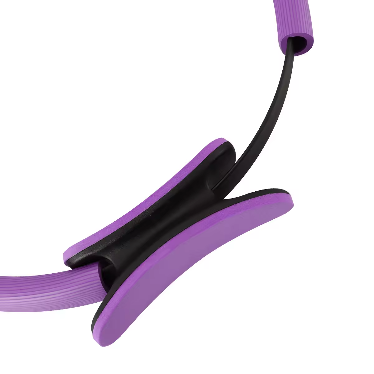 High Quality Fitness Accessori - Pilates Ring Magic recension och pris
