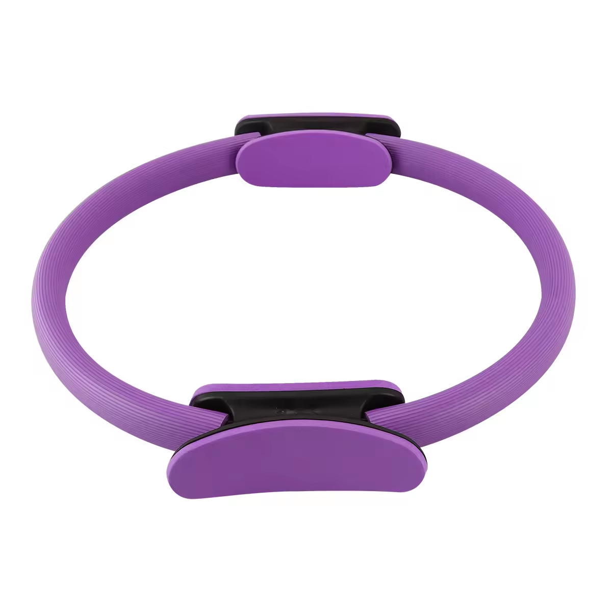 High Quality Fitness Accessori - Pilates Ring Magic recension och pris