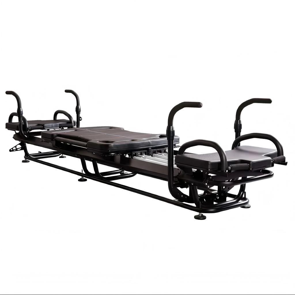 Professional Portable Pilates  - Yoga Pilates Yoga recension och pris