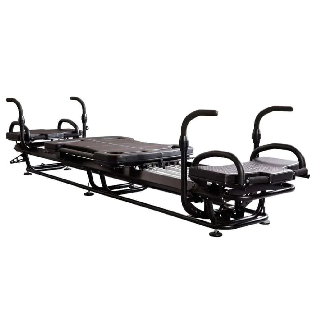 Professional Portable Pilates  - Yoga Pilates Yoga recension och pris