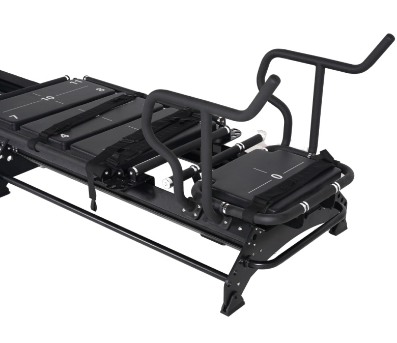 Professional Portable Pilates  - Yoga Pilates Yoga recension och pris