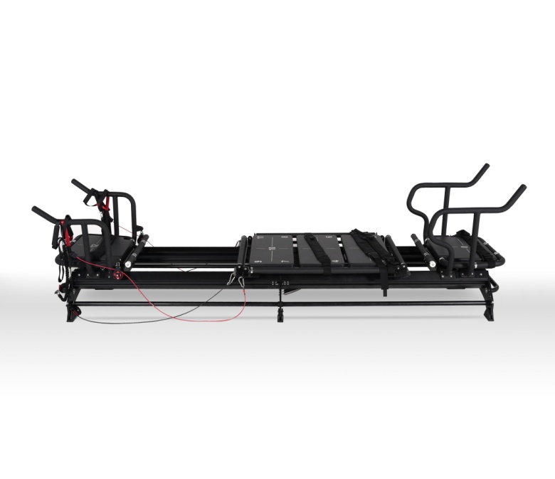 Professional Portable Pilates  - Yoga Pilates Yoga recension och pris