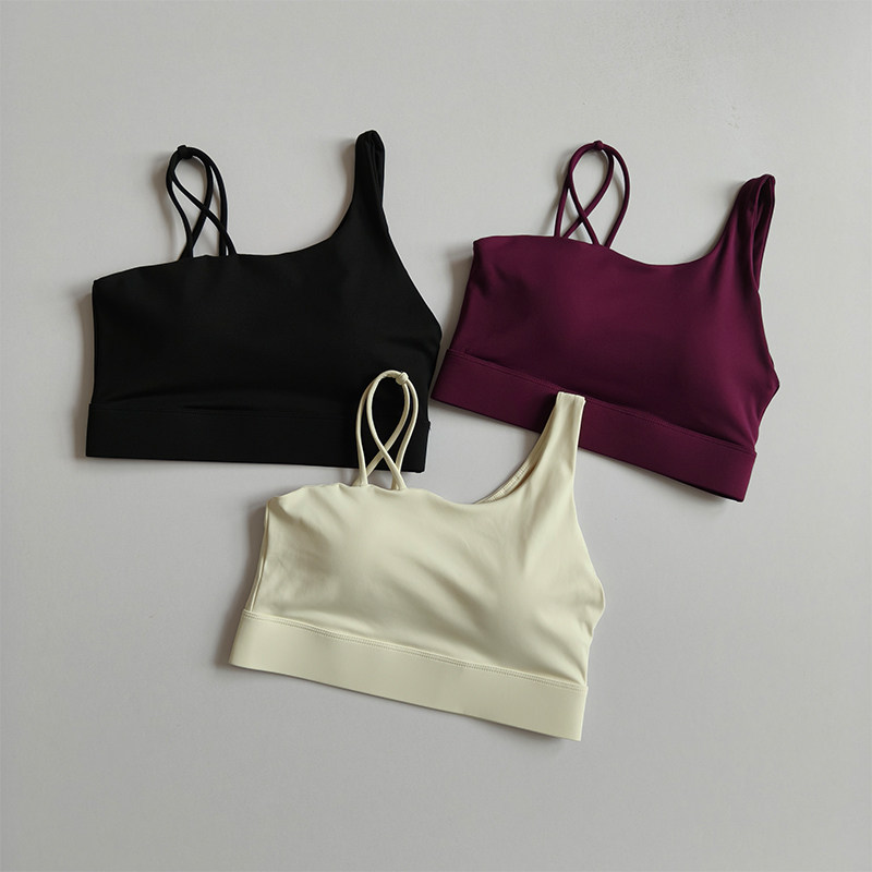 Women's High Intensity Push up - Pilates Yoga Jacket recension och pris