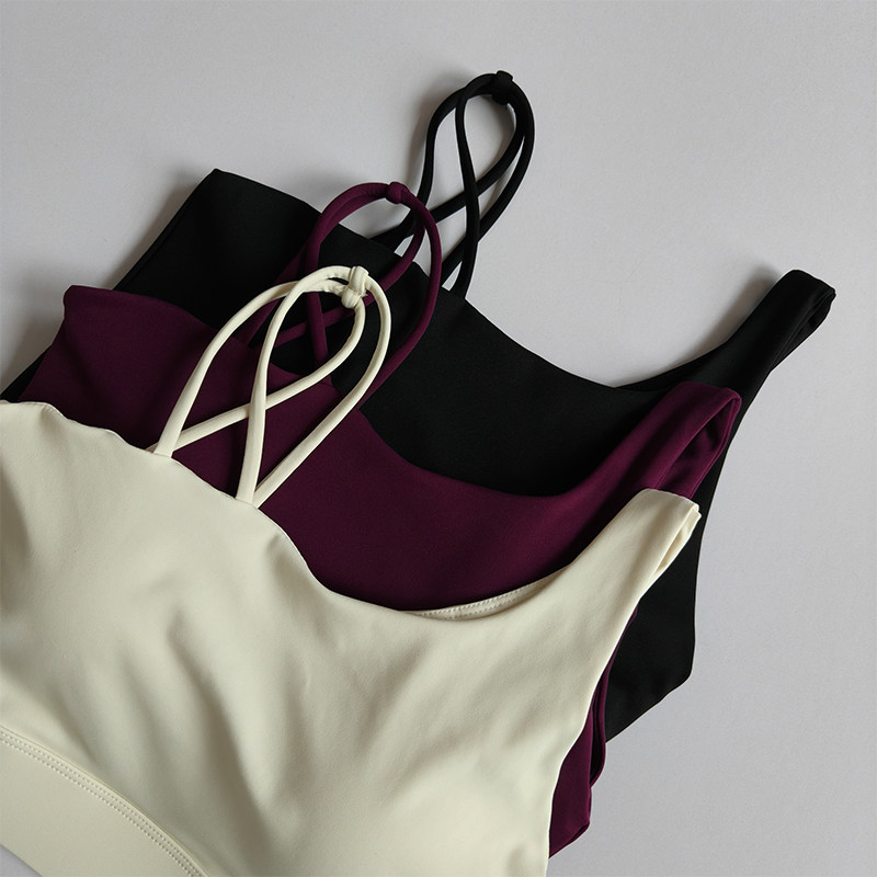 Women's High Intensity Push up - Pilates Yoga Jacket recension och pris