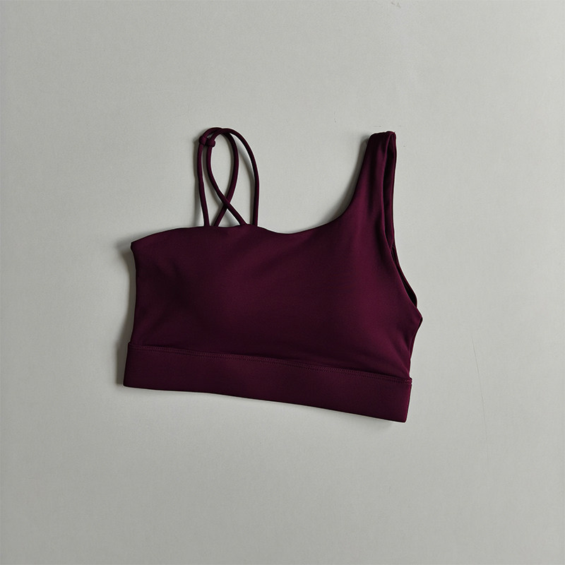 Women's High Intensity Push up - Pilates Yoga Jacket recension och pris