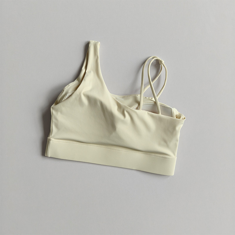 Women's High Intensity Push up - Pilates Yoga Jacket recension och pris