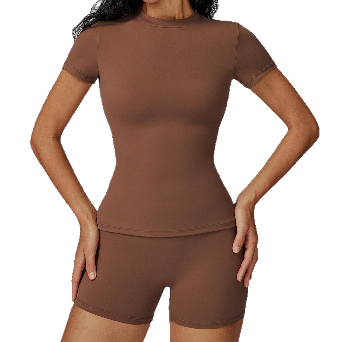Sports suit for women 2025 new - Yoga Pilates Yoga recension och pris