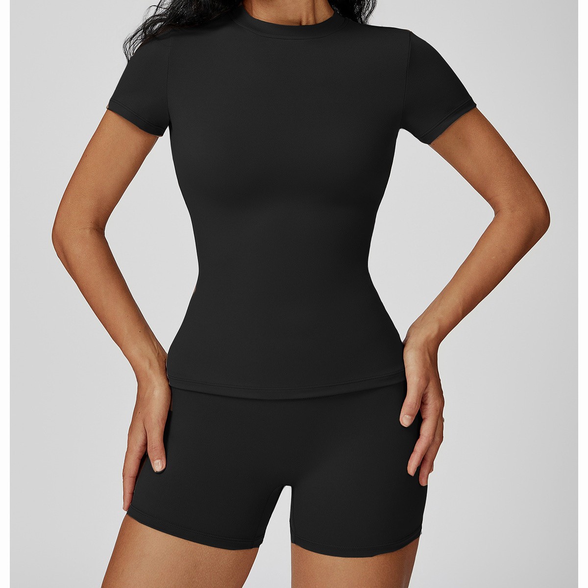 Sports suit for women 2025 new - Yoga Pilates Yoga recension och pris