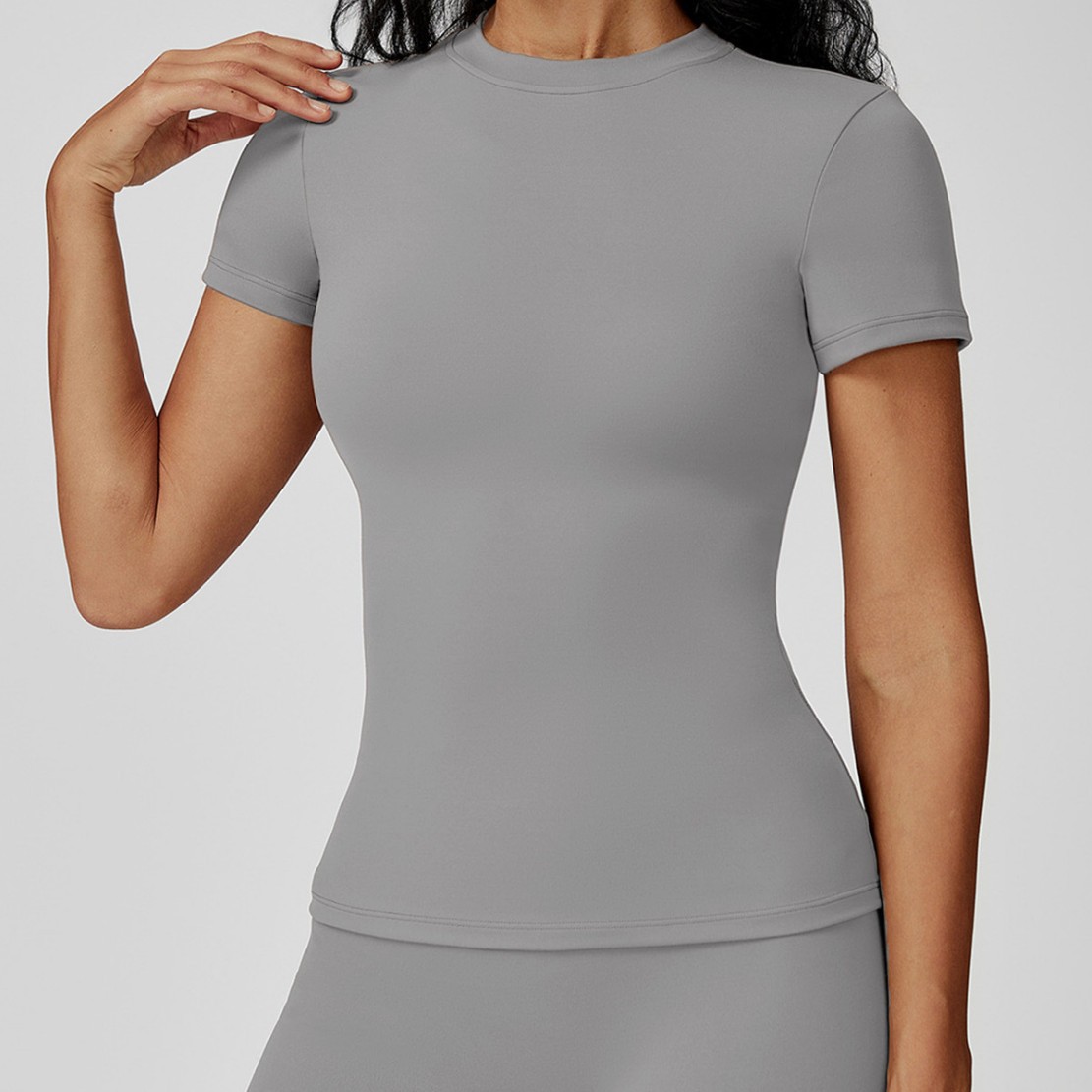 Sports suit for women 2025 new - Yoga Pilates Yoga recension och pris
