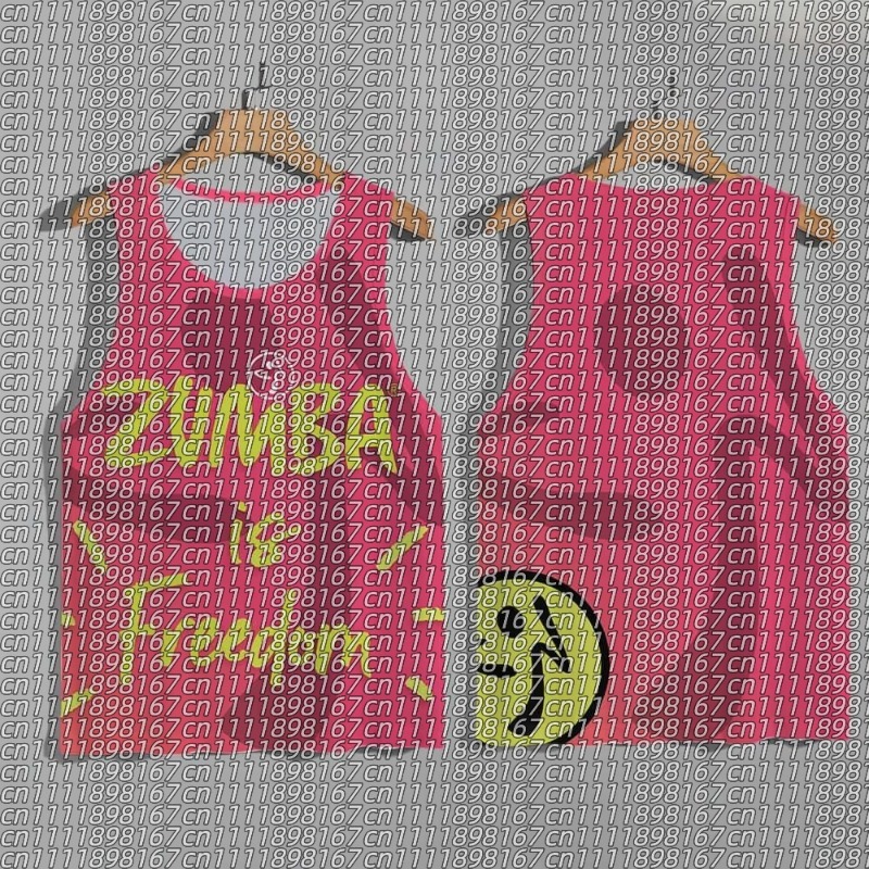 Summer 2026 Yoga, Dance, Fitne - Pilates Yoga Jacket recension och pris