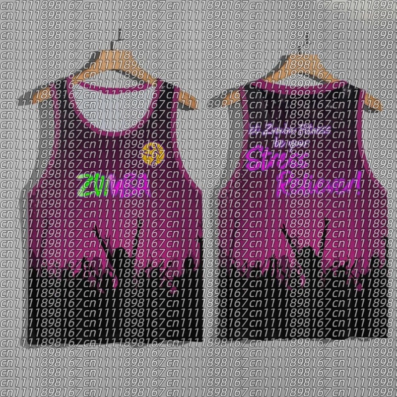 Summer 2026 Yoga, Dance, Fitne - Pilates Yoga Jacket recension och pris