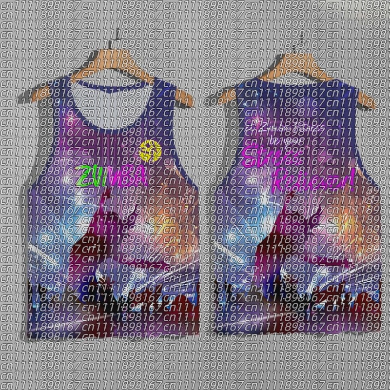 Summer 2026 Yoga, Dance, Fitne - Pilates Yoga Jacket recension och pris