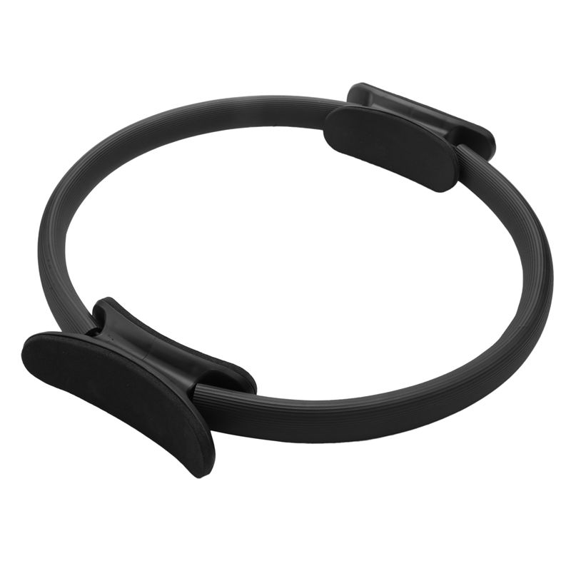 didyou Pilates Ring Magic Circ - Pilates Ring Magic recension och pris