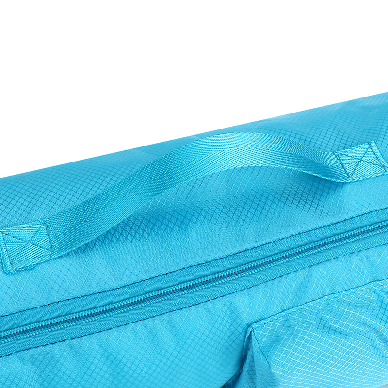 Large Capacity Yoga Mat Bag Li - Yoga Pilates Yoga recension och pris