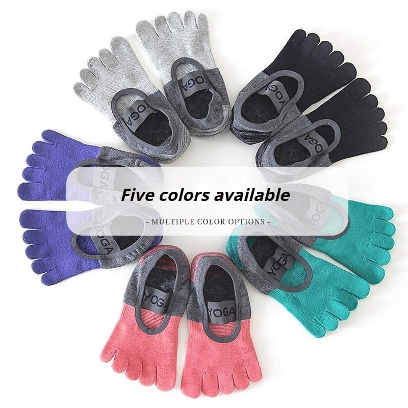 Professional Pilates Anti slip - Yoga Pilates Yoga recension och pris