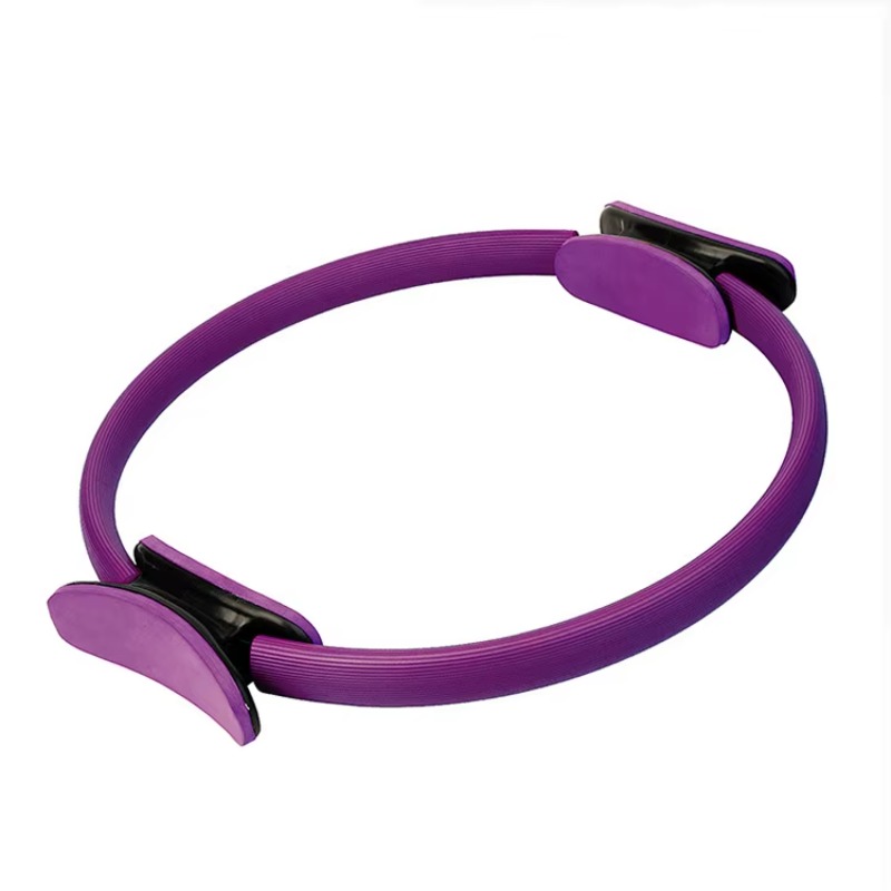 Label Sport Firm Resistance Ma - Pilates Ring Magic recension och pris