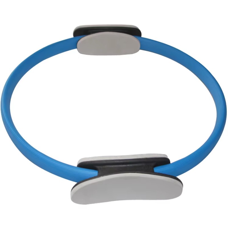 Label Sport Firm Resistance Ma - Pilates Ring Magic recension och pris