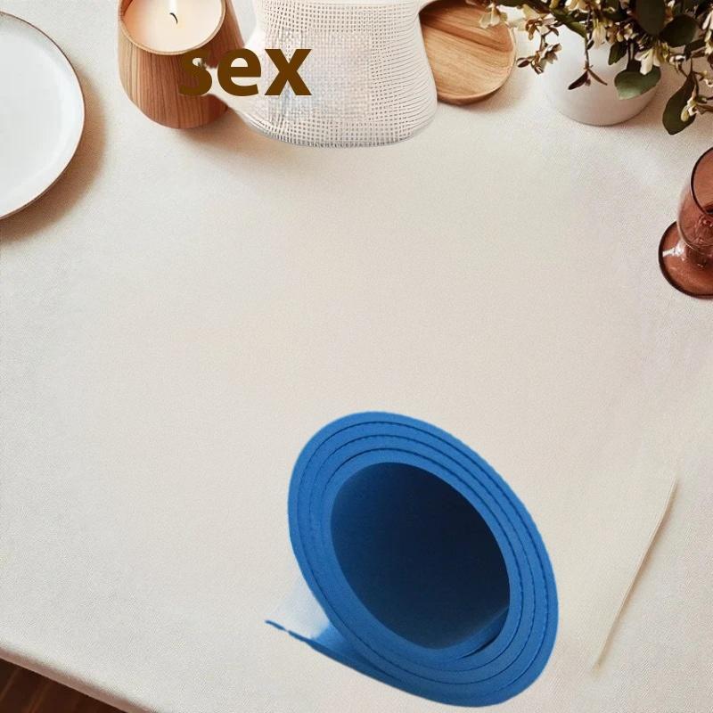 Premium 3MM Thick Yoga Mat: No - Pilates Yoga Mat Thickness recension och pris