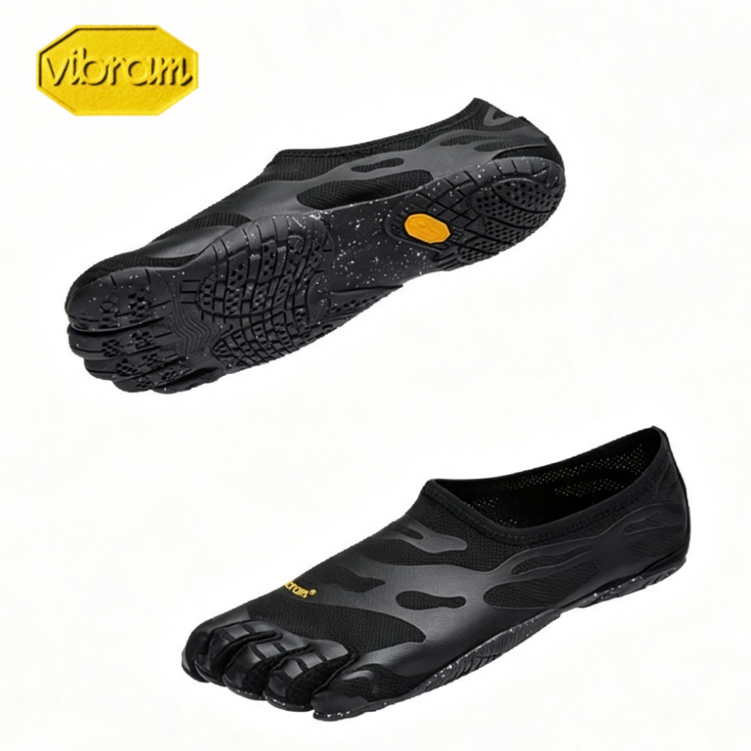 Brand On Sale Vibram FiveFinge - Pilates Yoga Shoes recension och pris